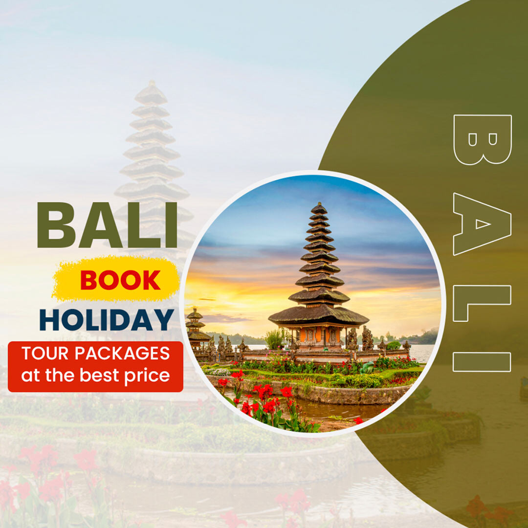 Tours and Travels