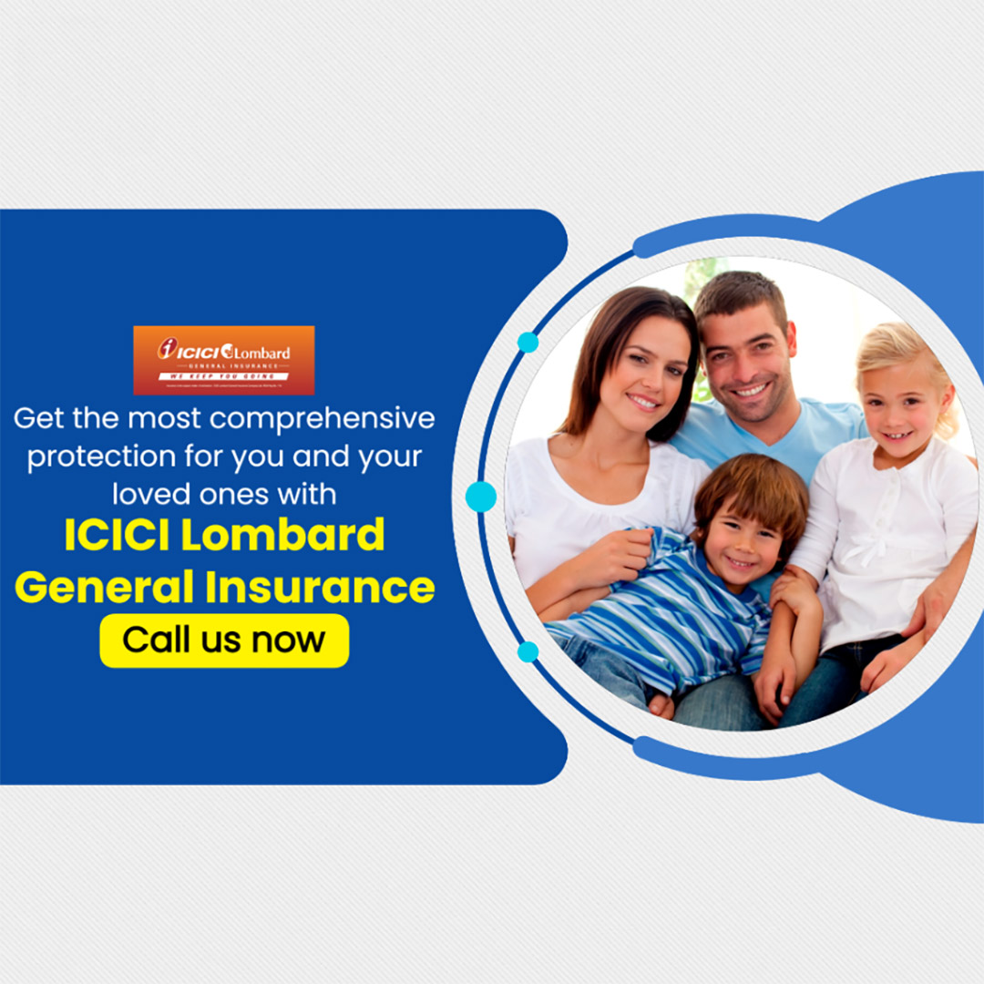 Insurance