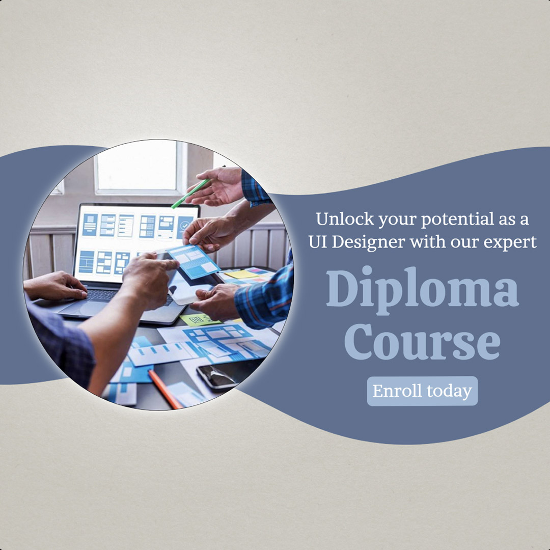 Education & Coaching