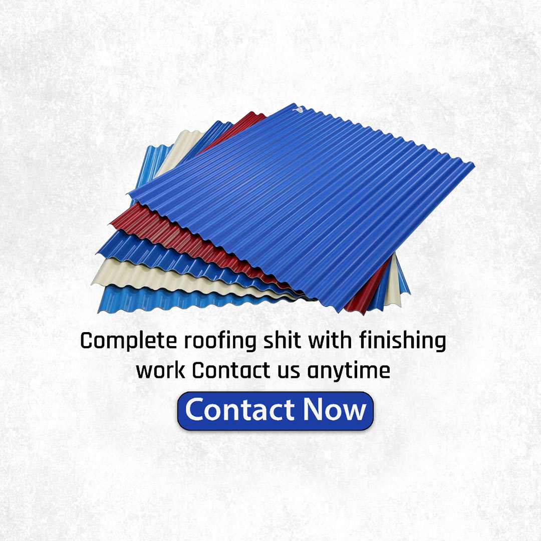 Building Materials Traders
