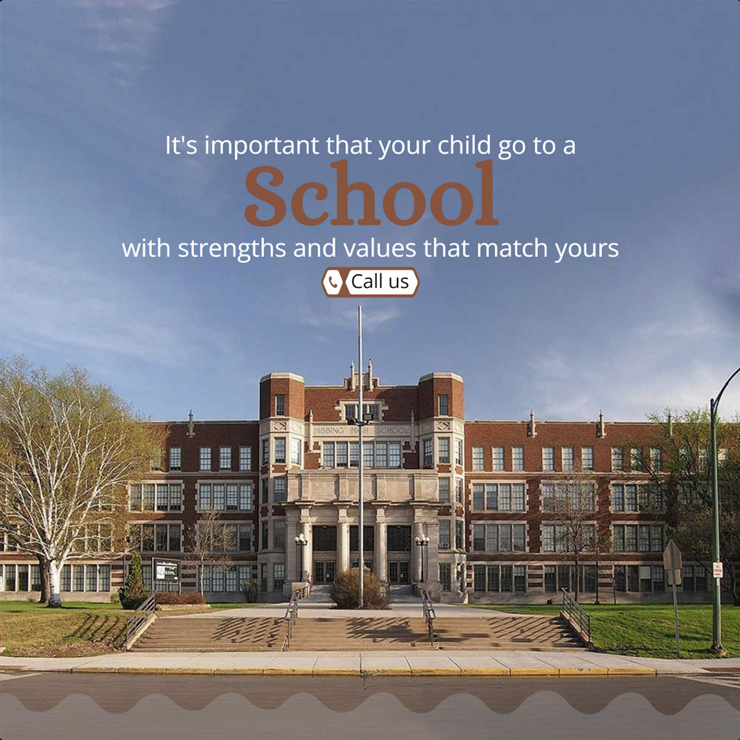 Education & Coaching
