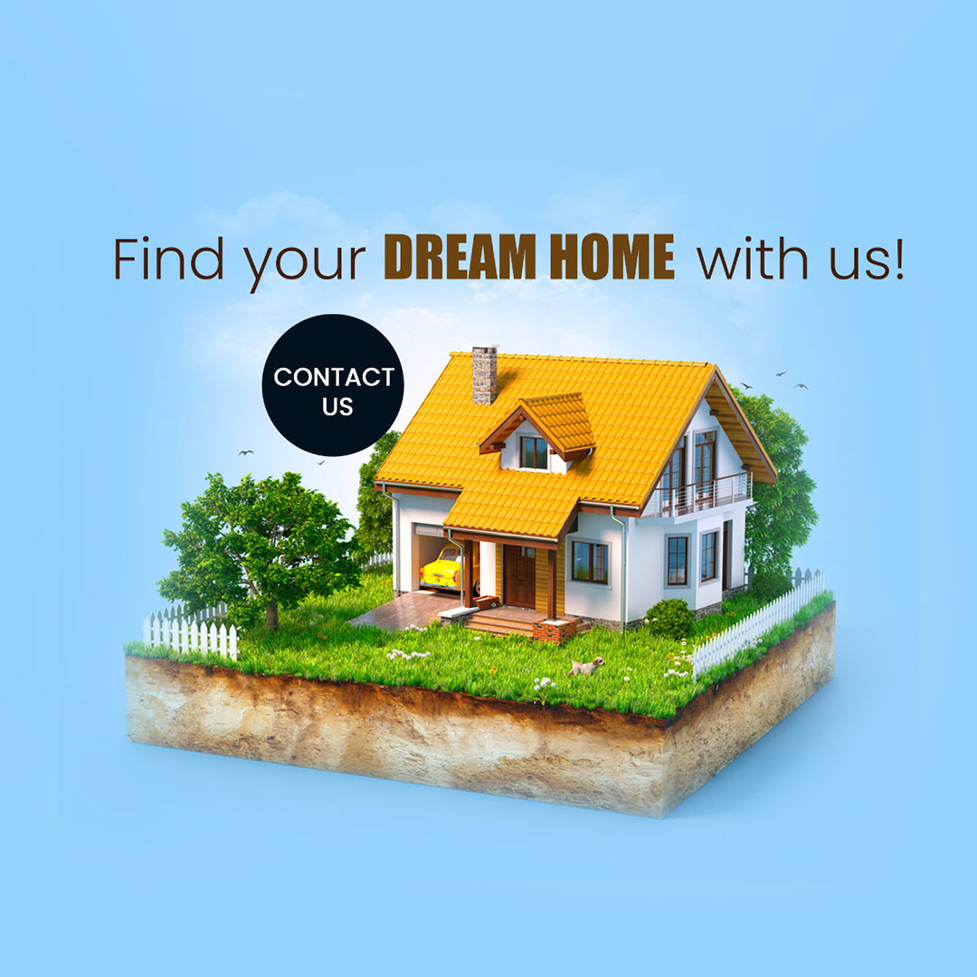 Real Estate