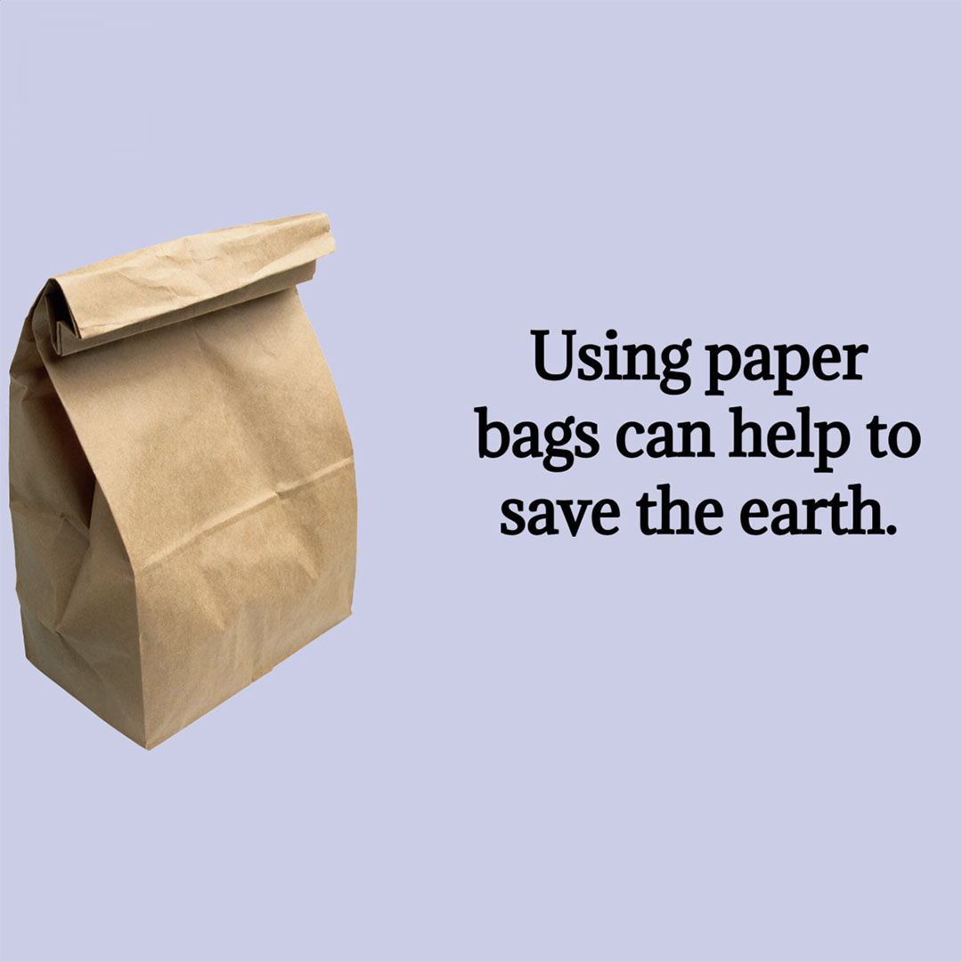 Bag Manufacturing