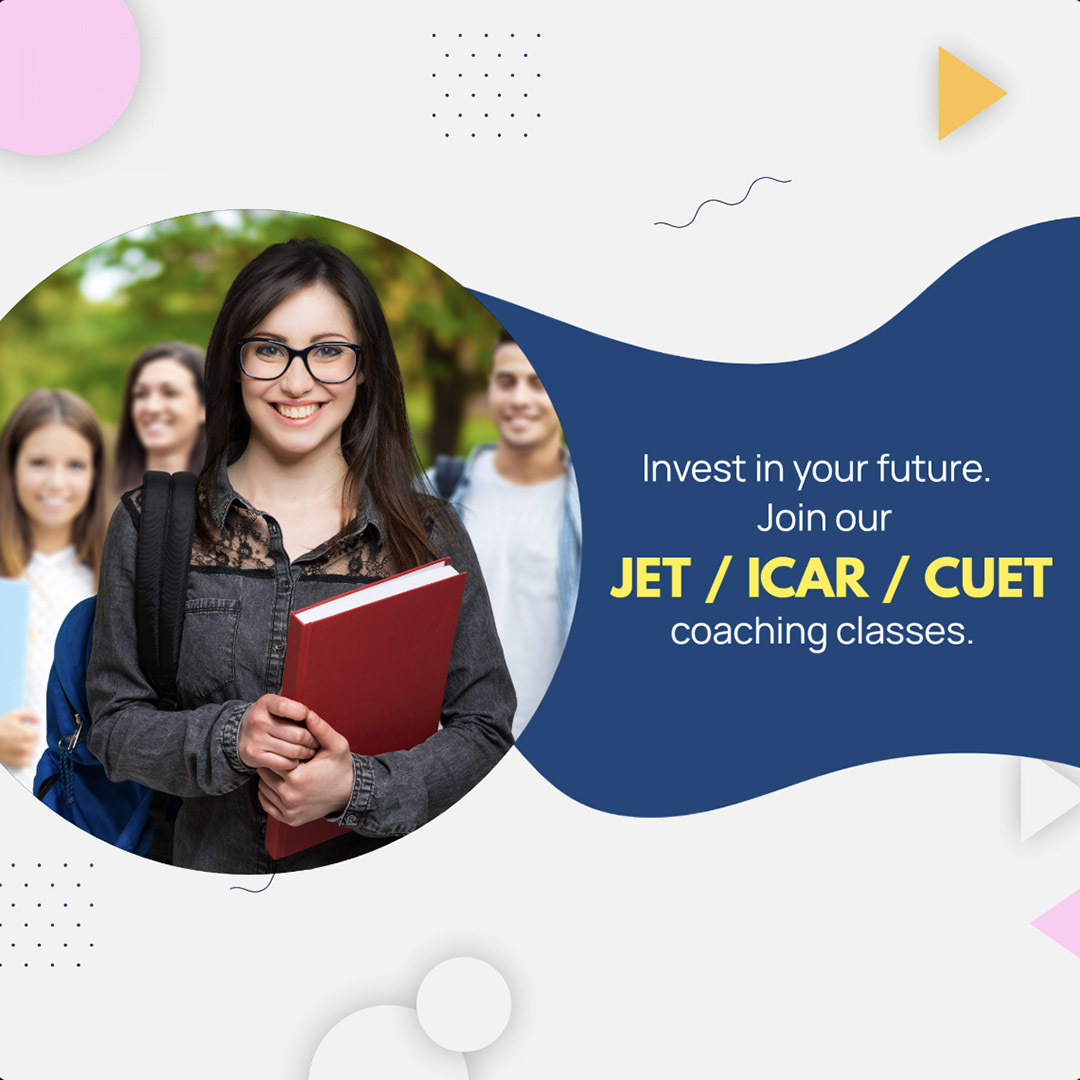 Education & Coaching