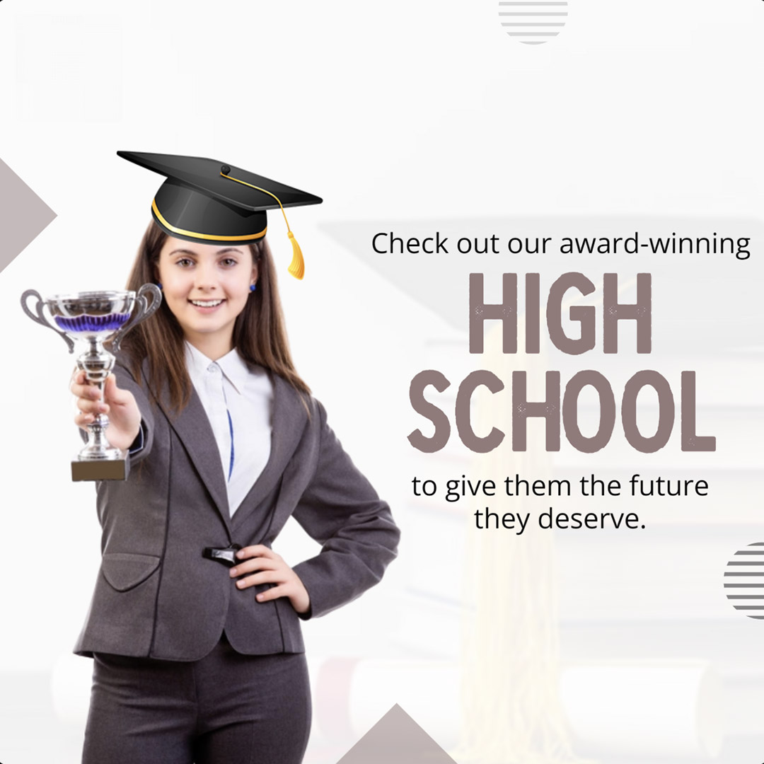 Education & Coaching
