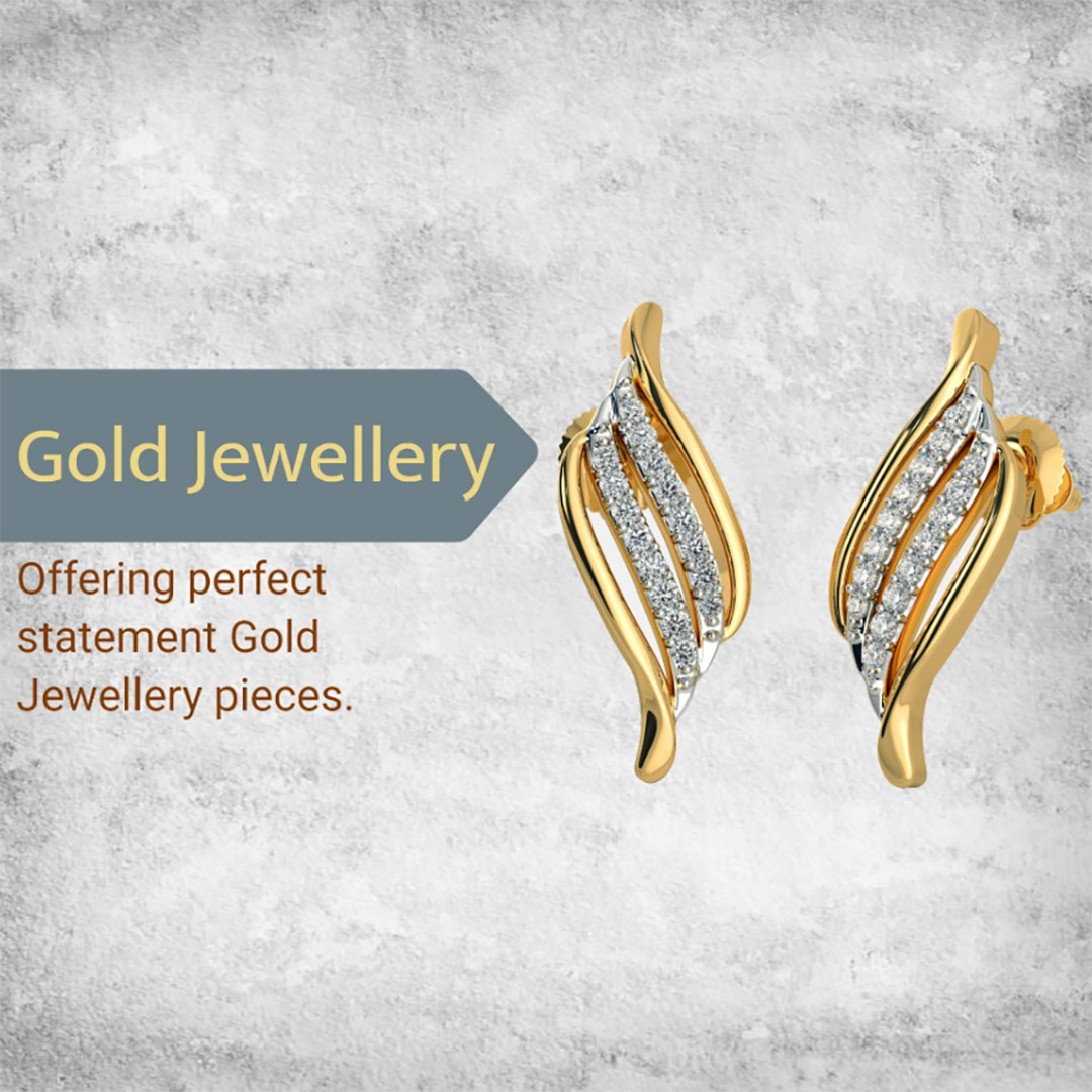 Gems & Jewellery