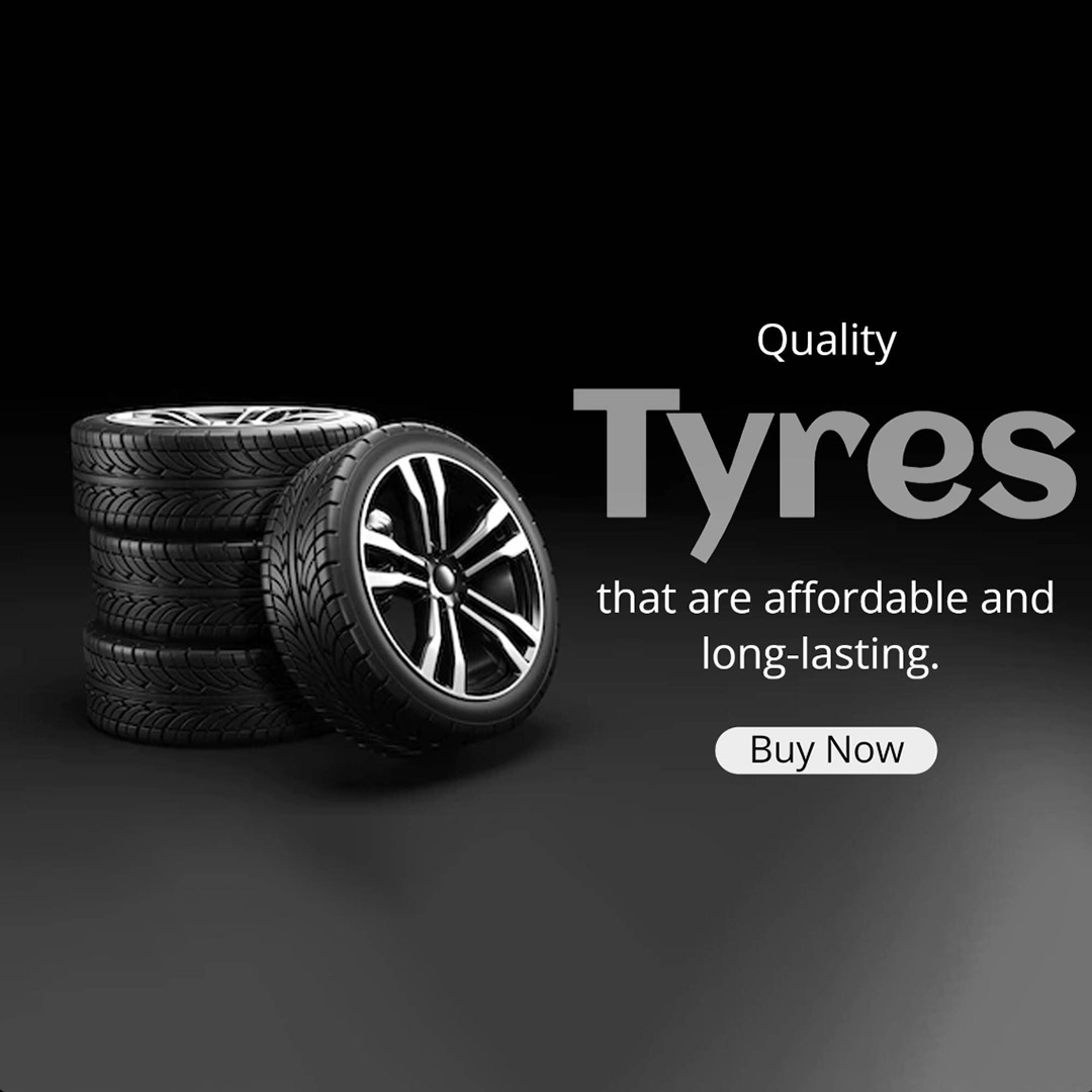 Automobile