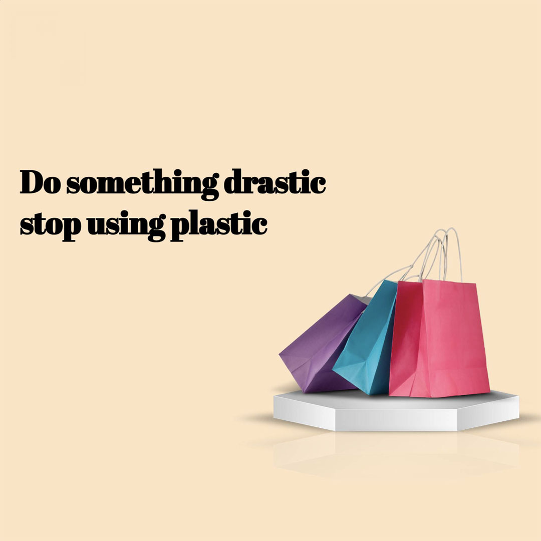 Bag Manufacturing