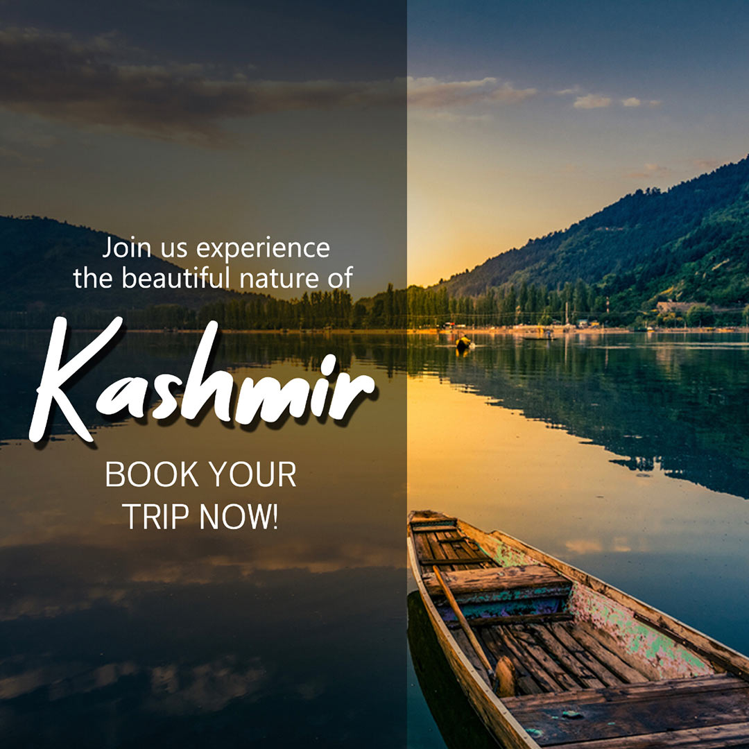 Tours and Travels
