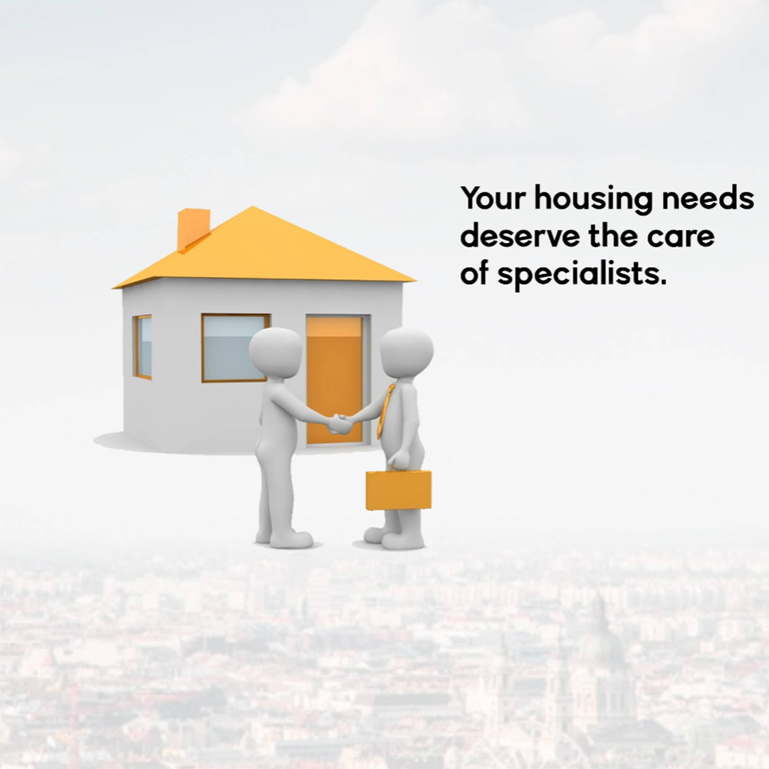 Real Estate