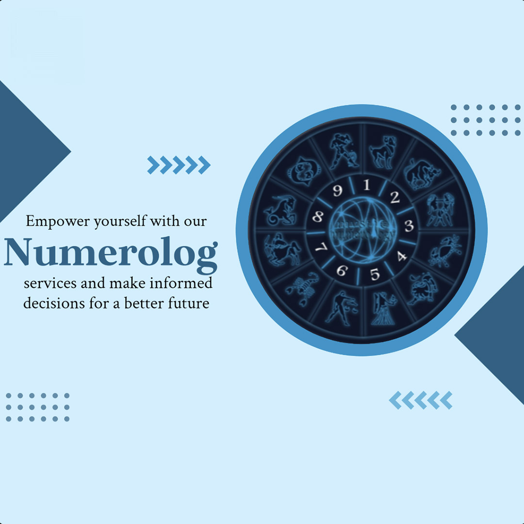 Astrology
