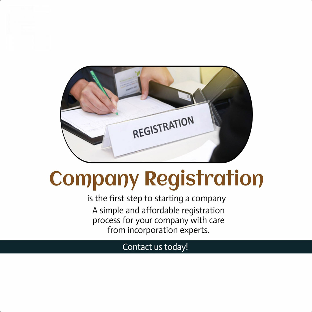 Chartered Accountant