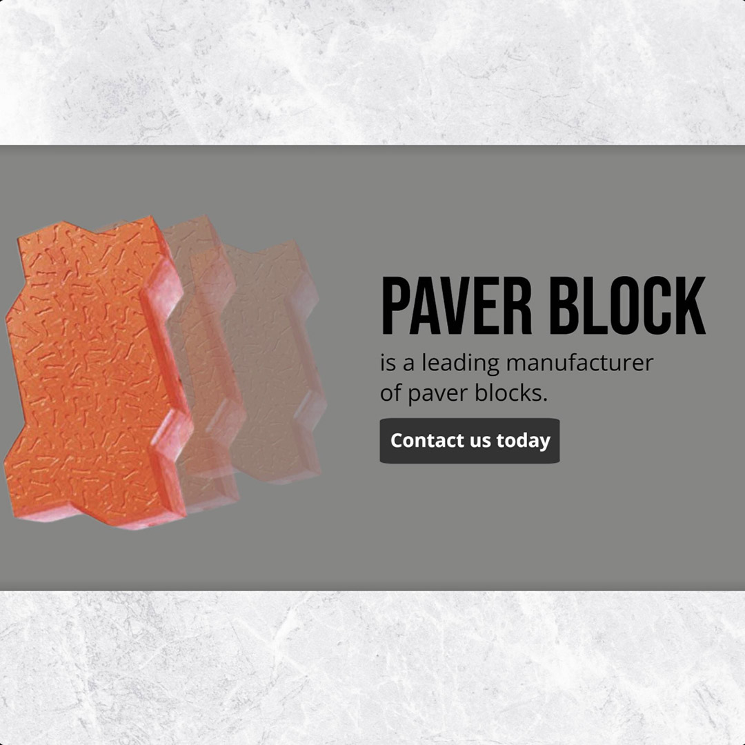 Building Materials Traders
