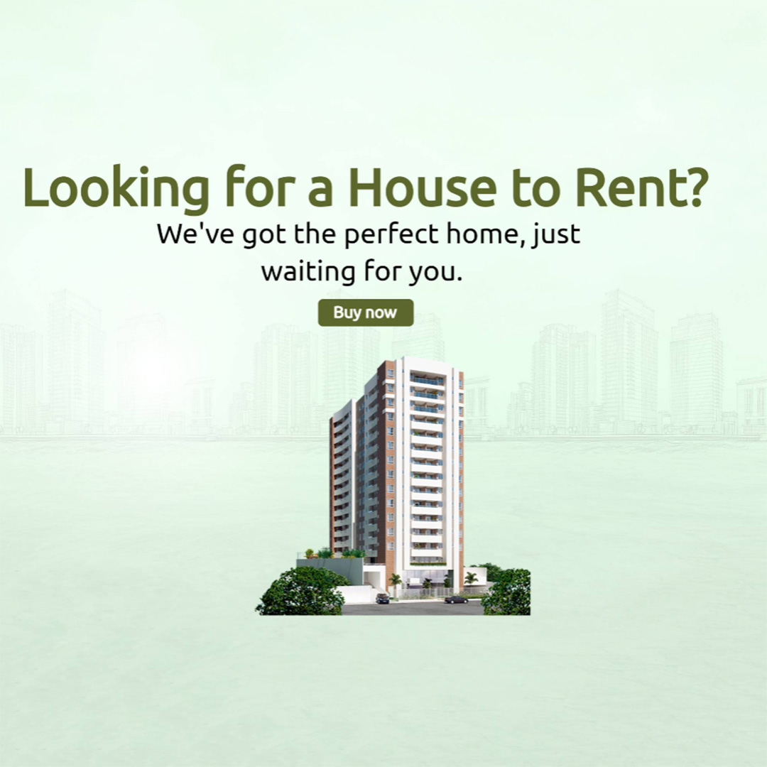 Real Estate