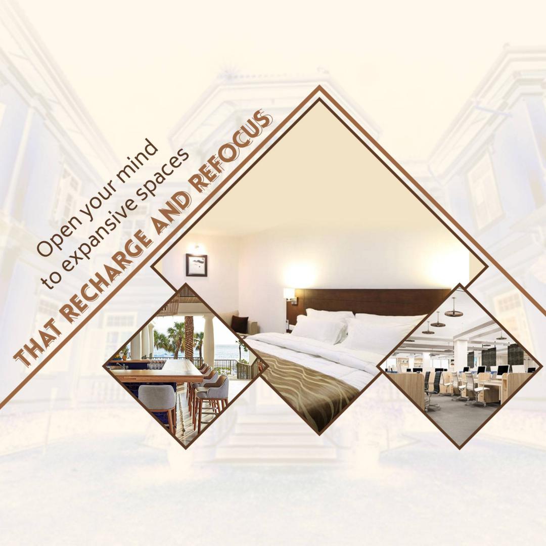 Hotels