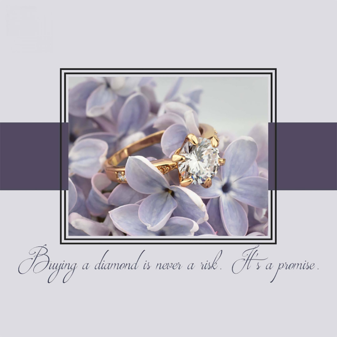 Gems & Jewellery