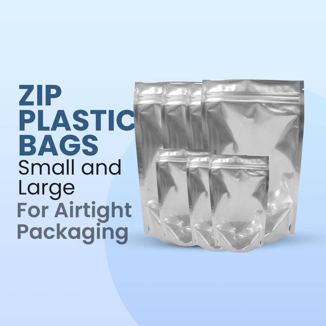 Bag Manufacturing