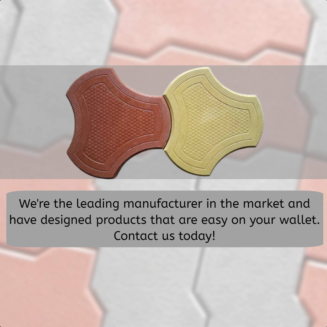 Building Materials Traders