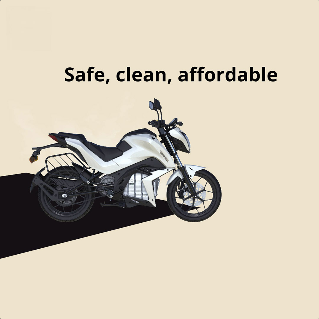 Automobile