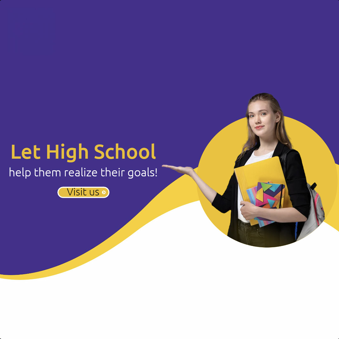 Education & Coaching
