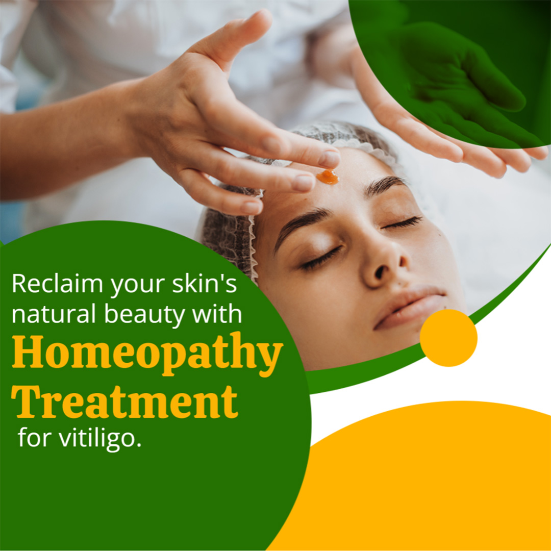 Homeopathy