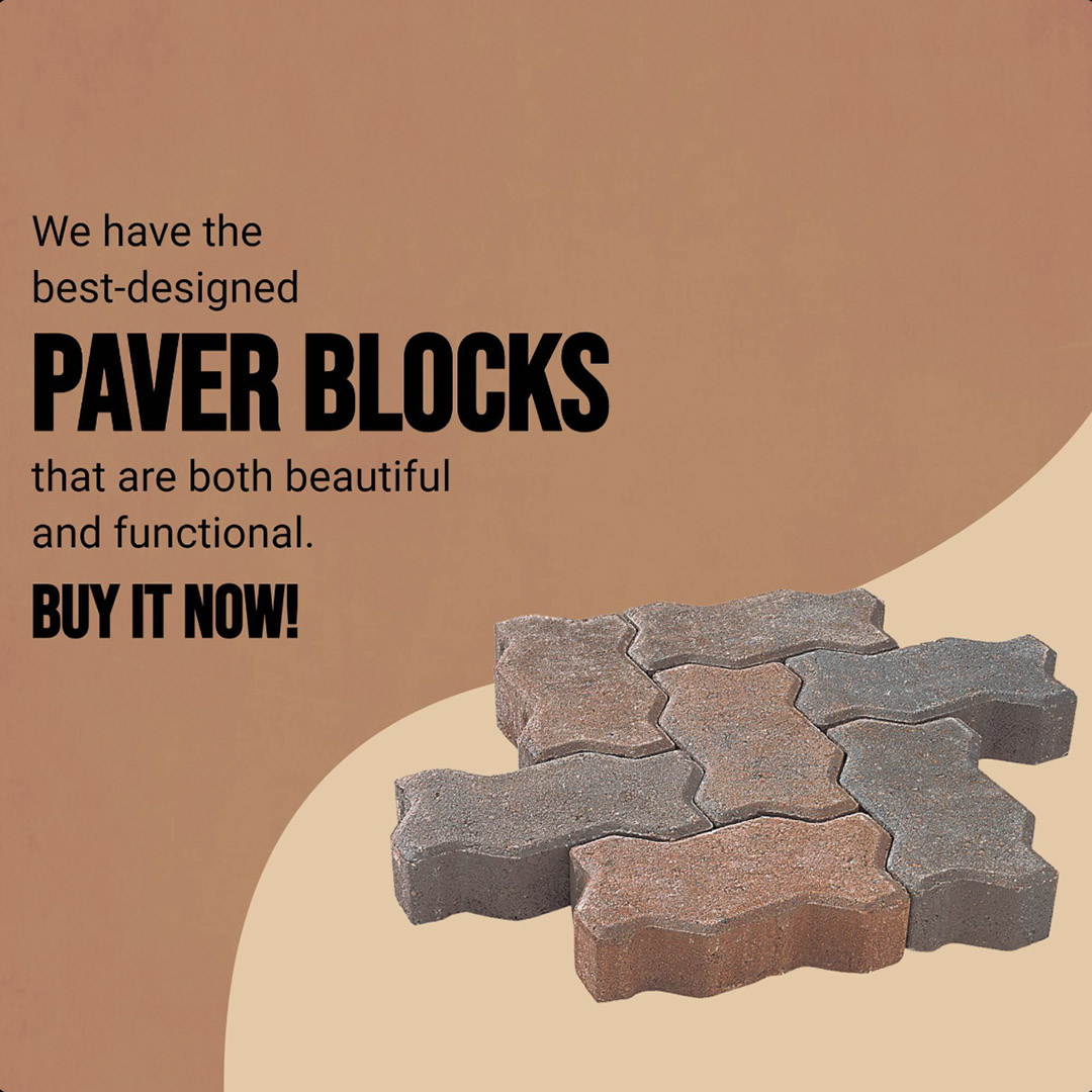 Building Materials Traders