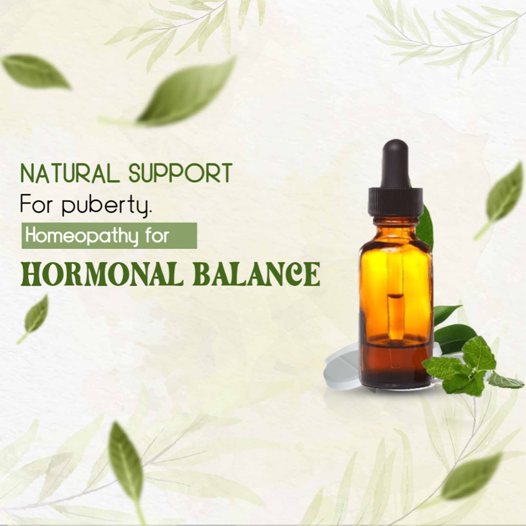 Homeopathy