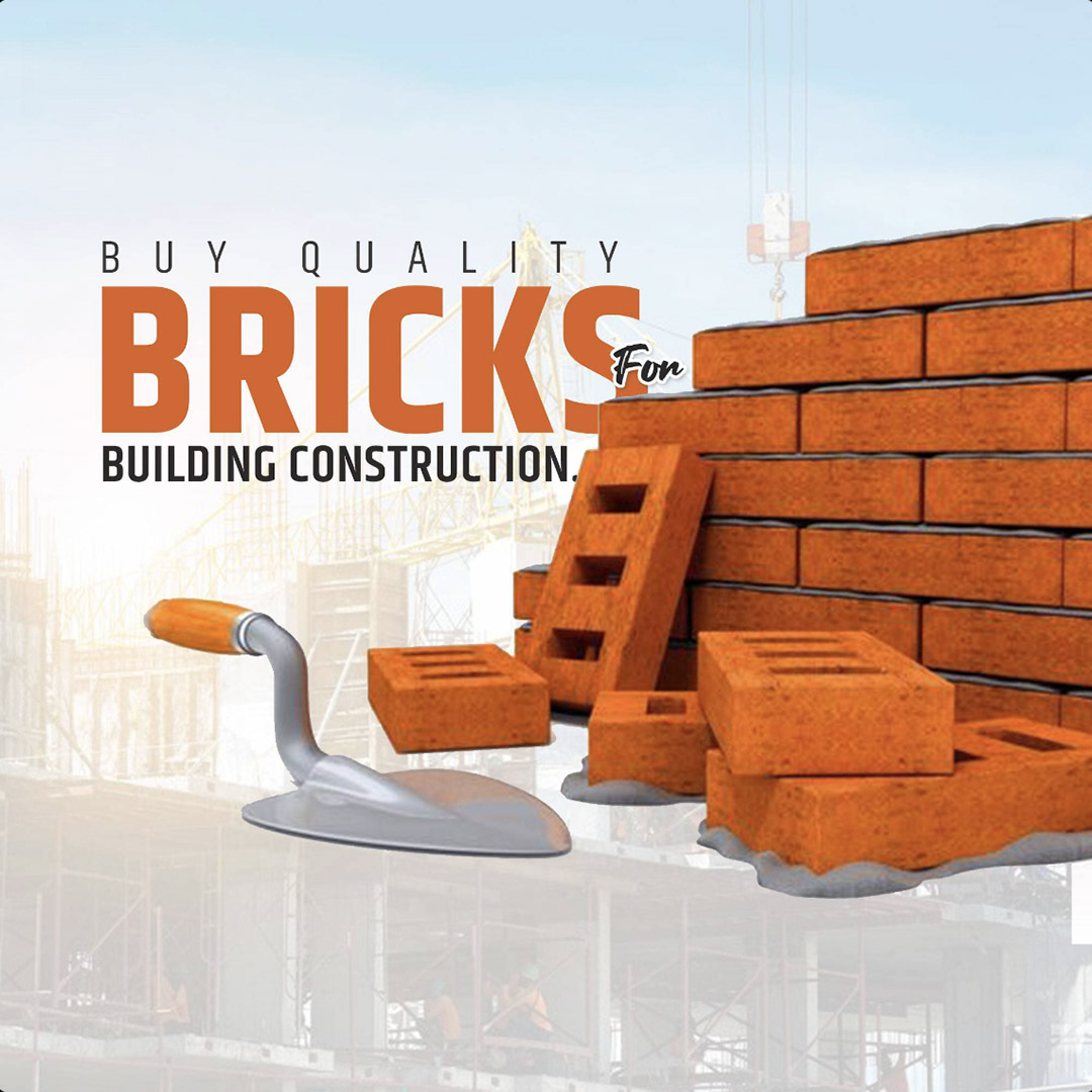 Building Materials Traders