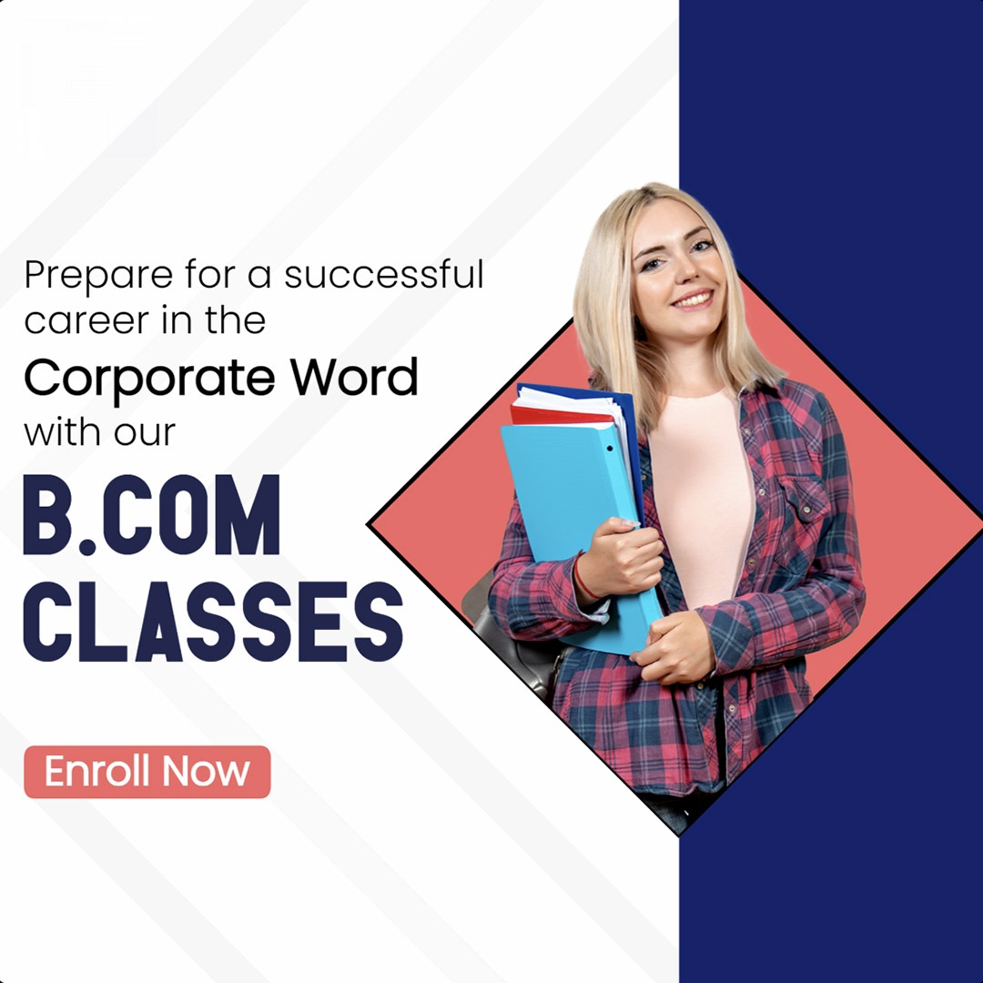 Education & Coaching