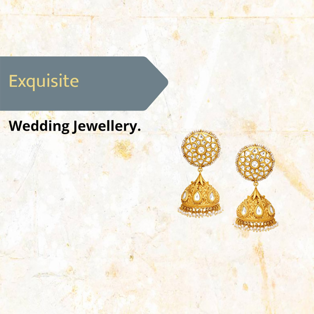 Gems & Jewellery