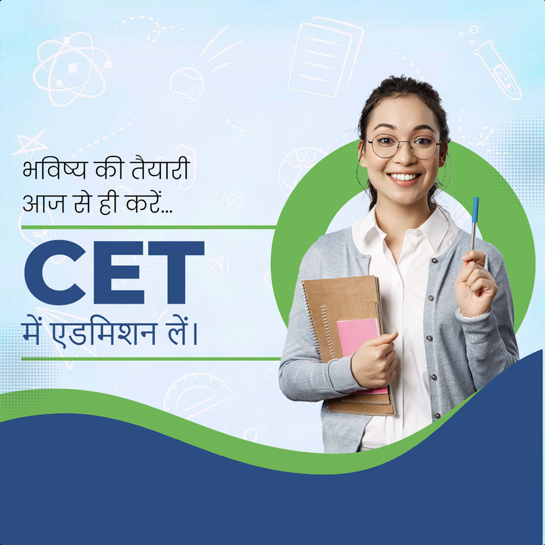Education & Coaching