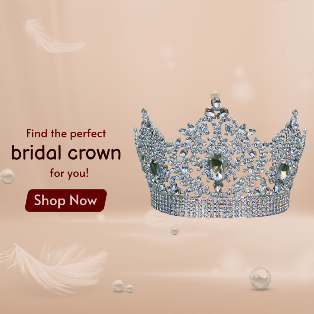 Gems & Jewellery