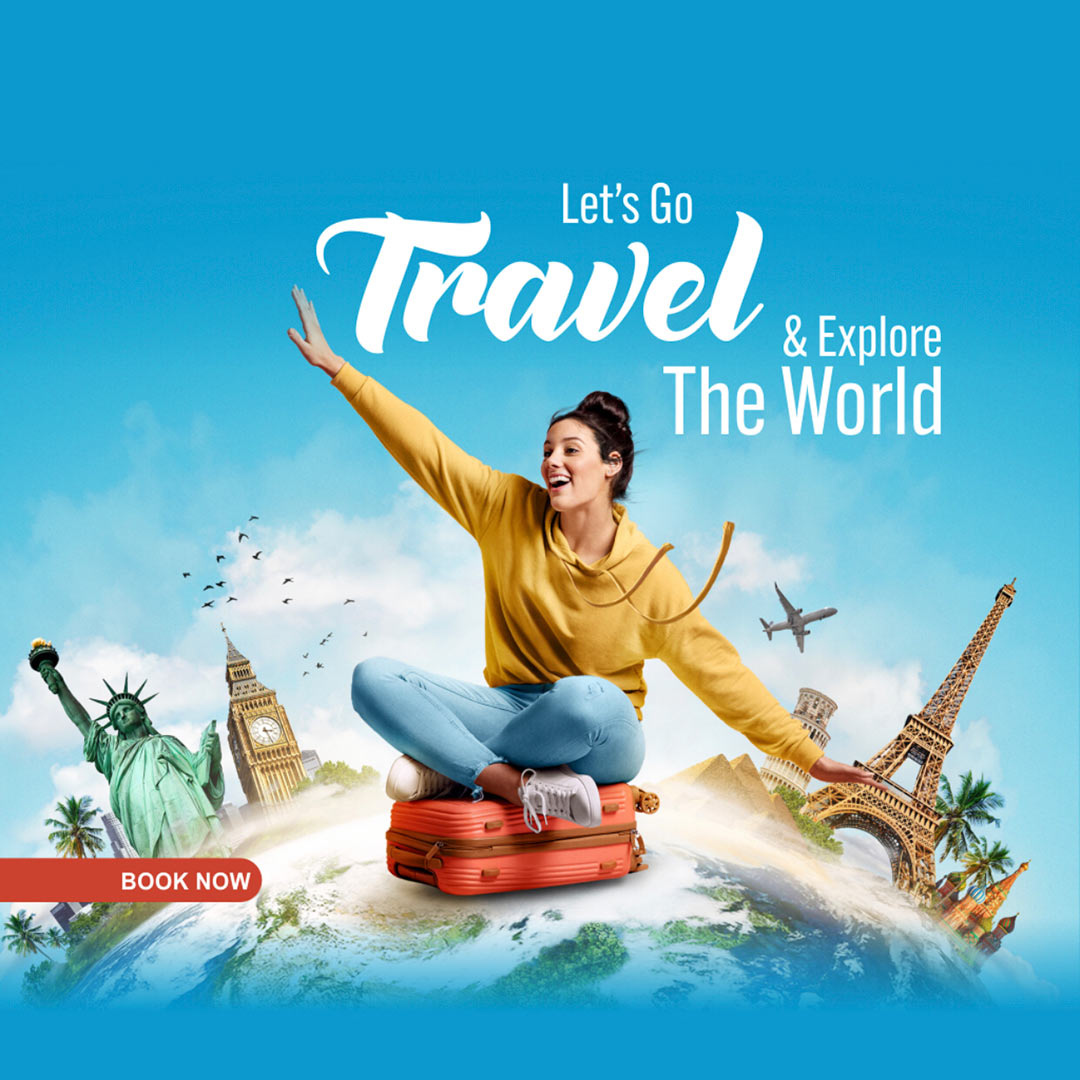 Tours and Travels