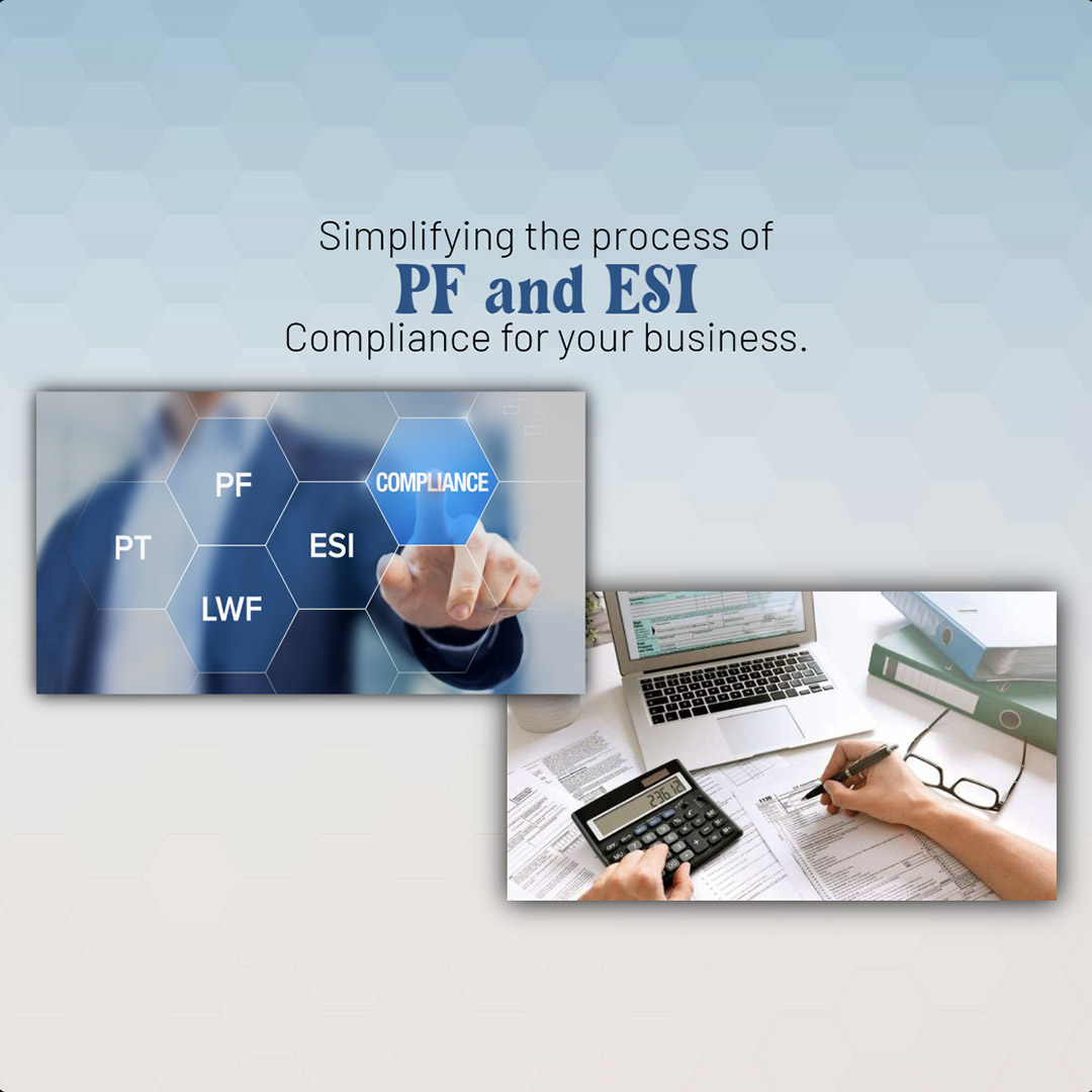 Chartered Accountant