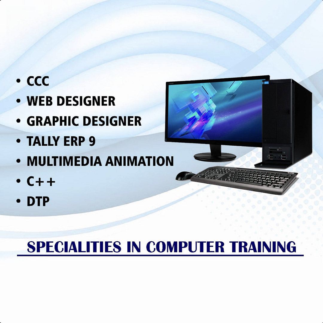 Education & Coaching