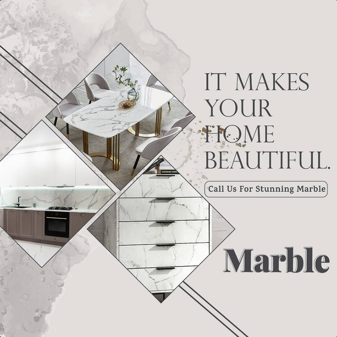 Building Materials Traders