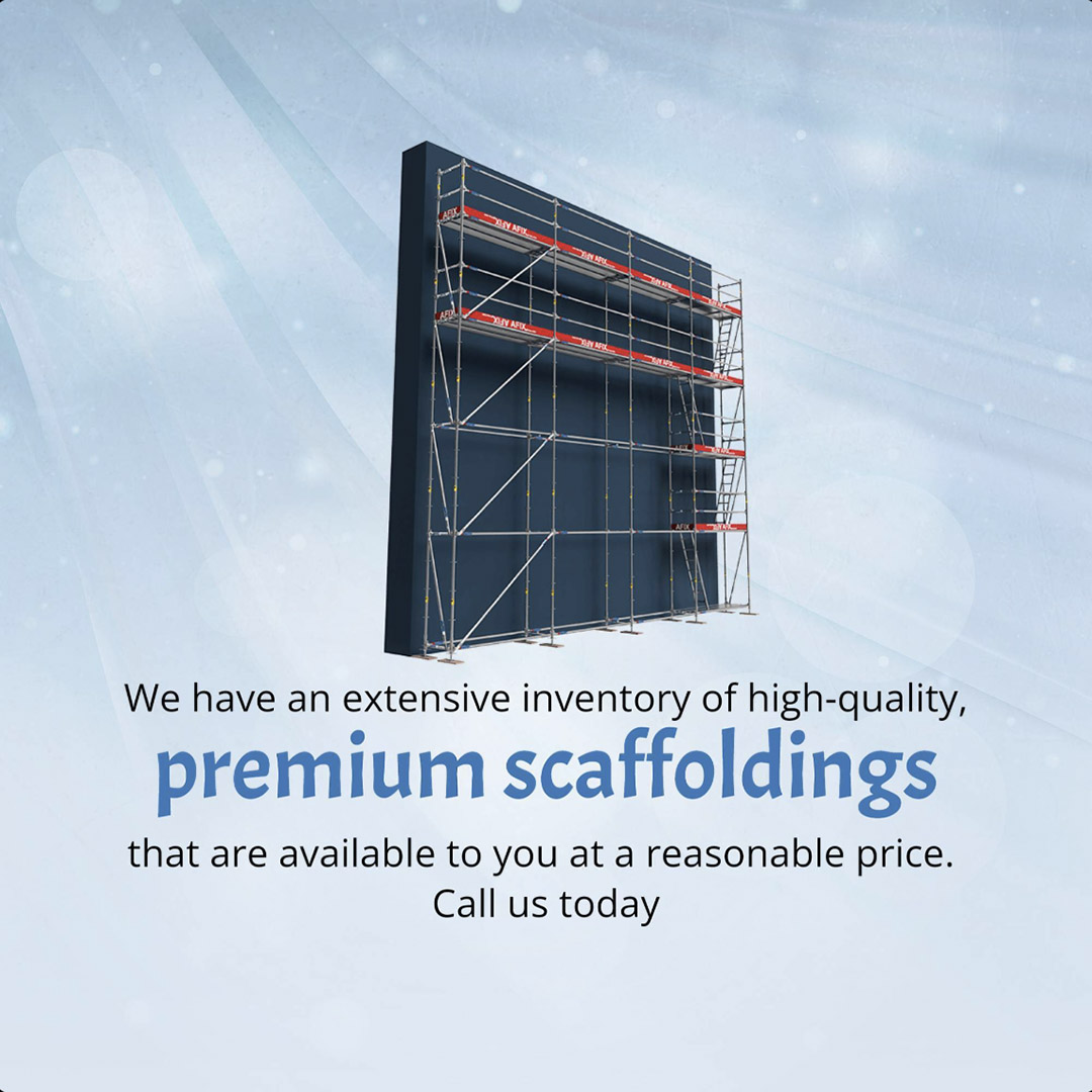 Building Materials Traders
