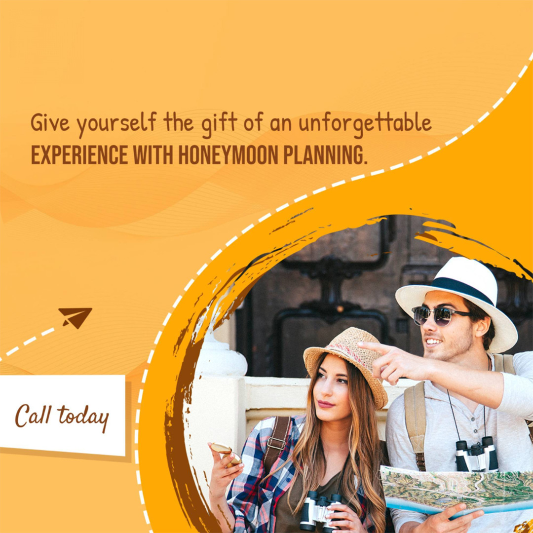 Tours and Travels