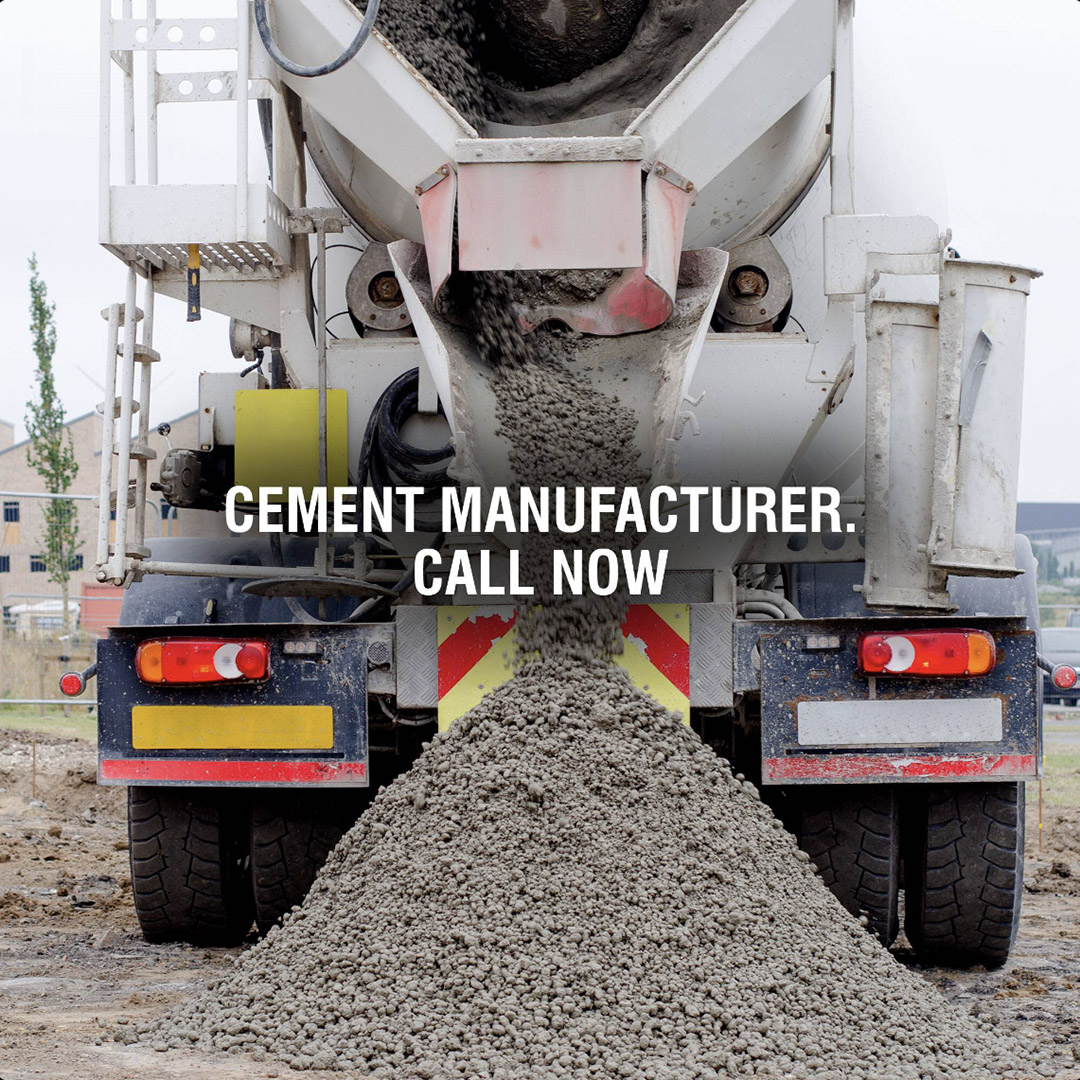Building Materials Traders