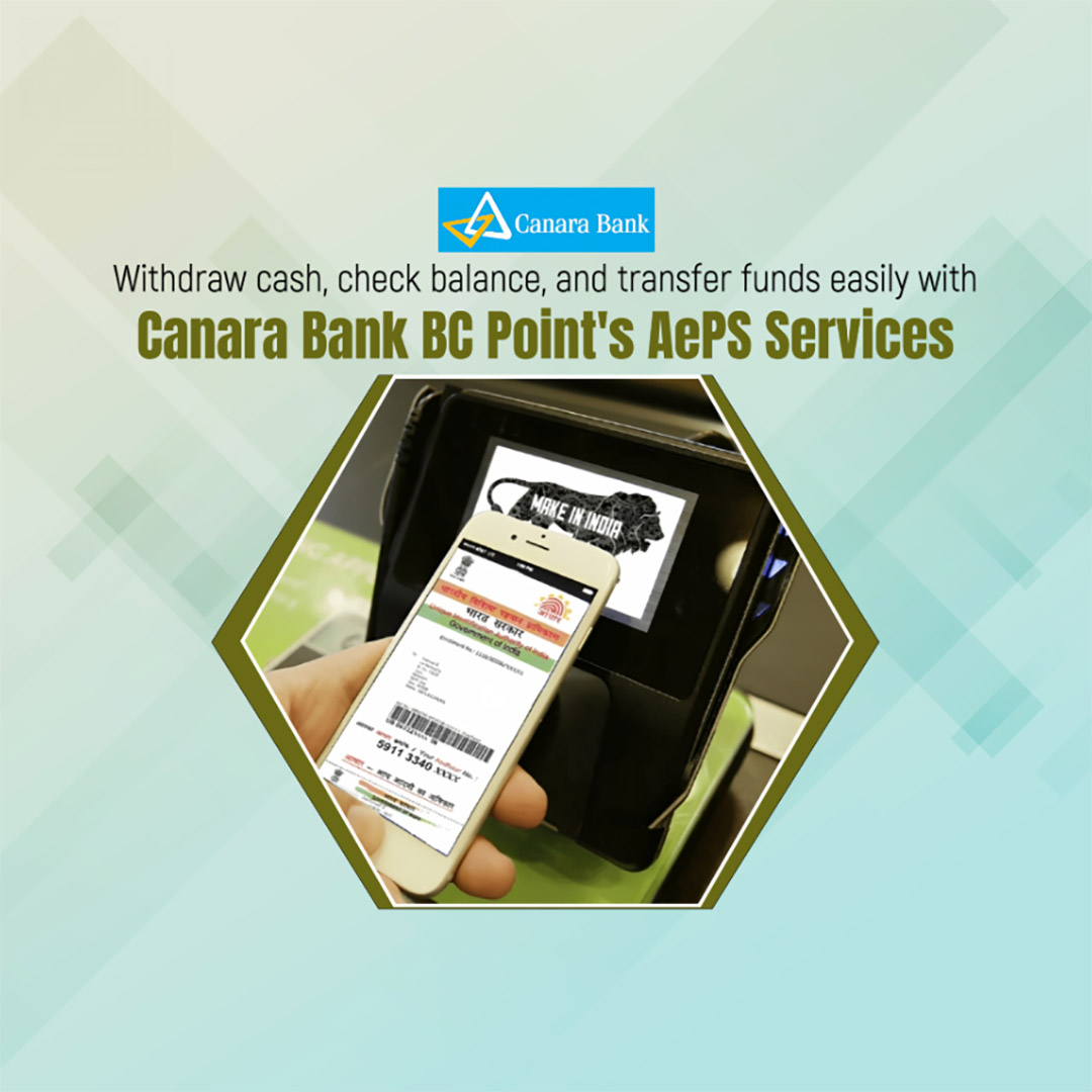 CSC Center / E Maha Seva Kendra