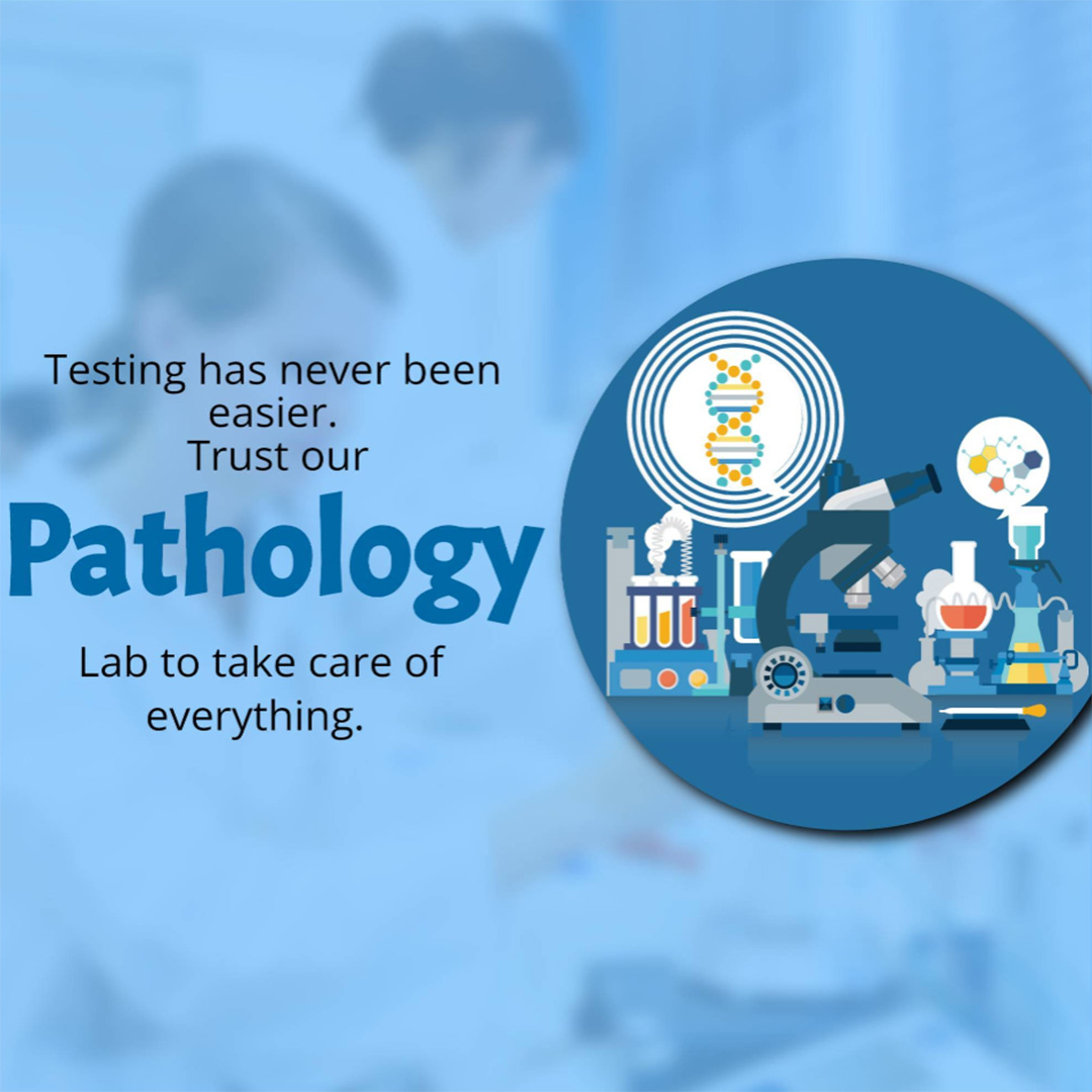 Laboratory