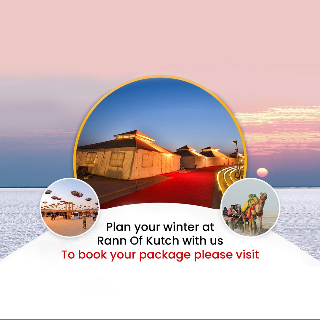 Tours and Travels