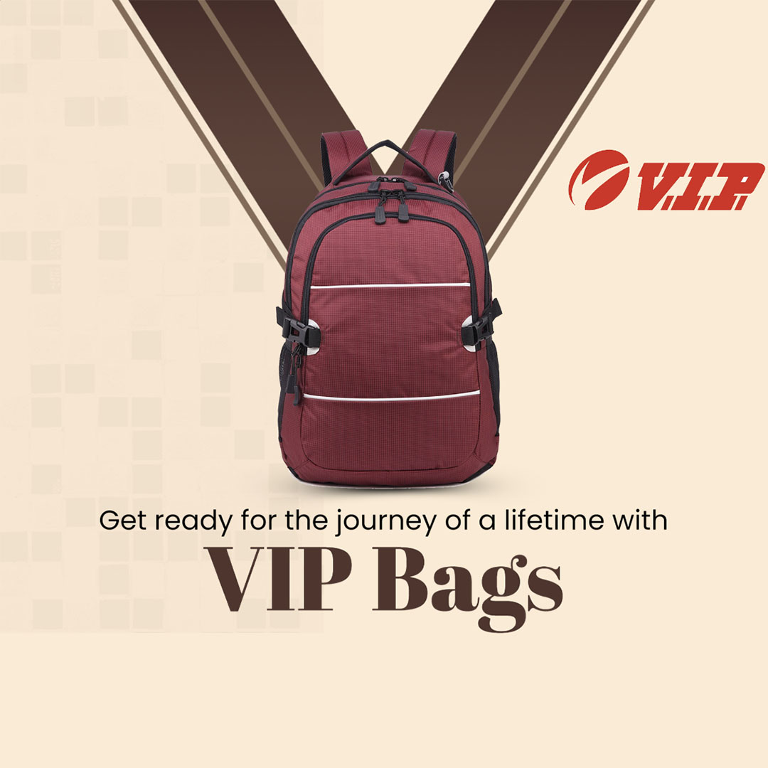 Bag Manufacturing