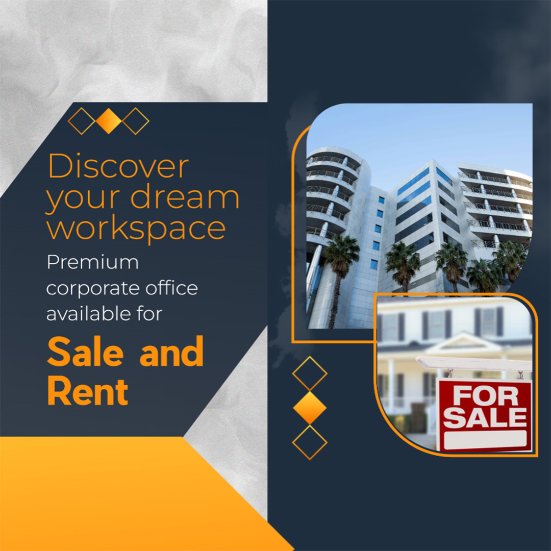 Real Estate
