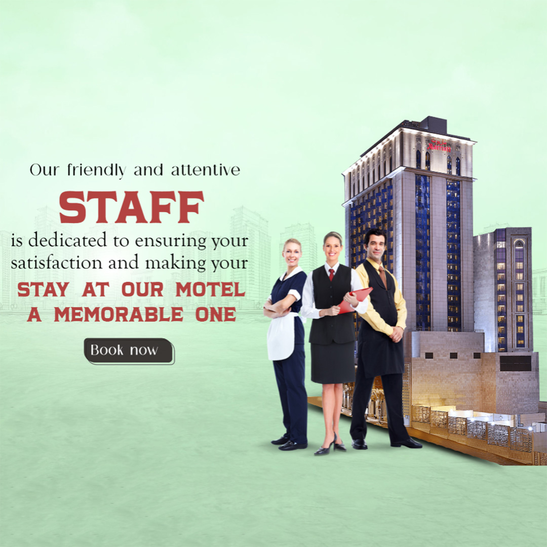 Hotels