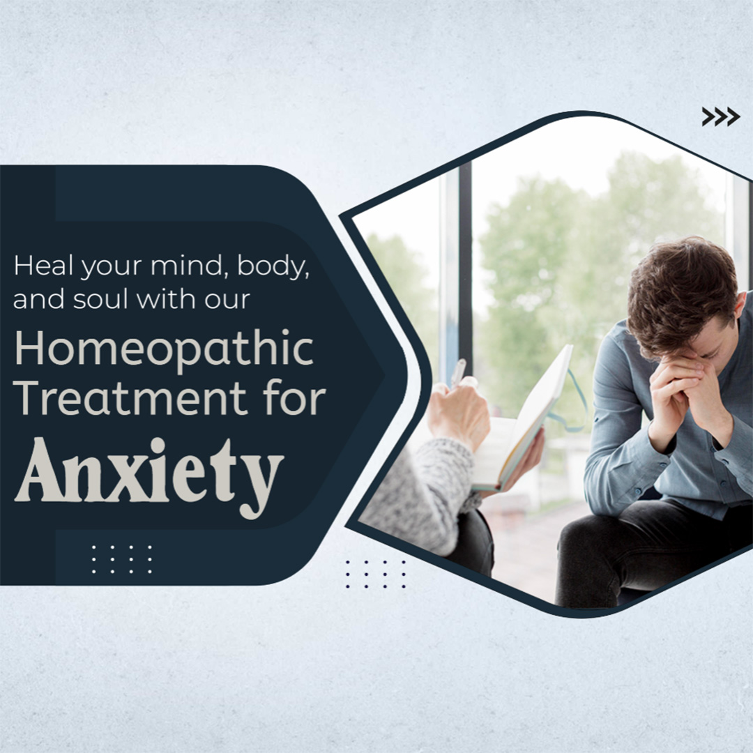 Homeopathy