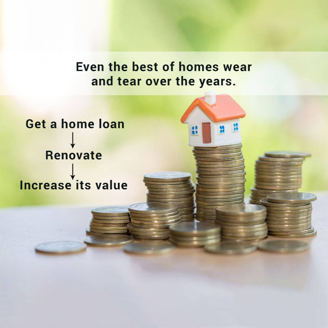 Finance