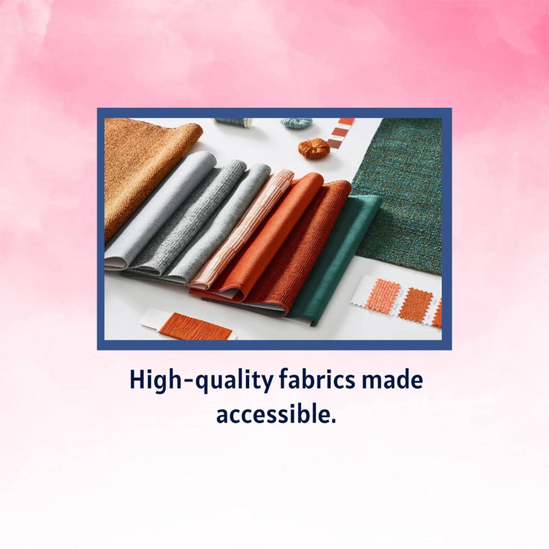 Textile