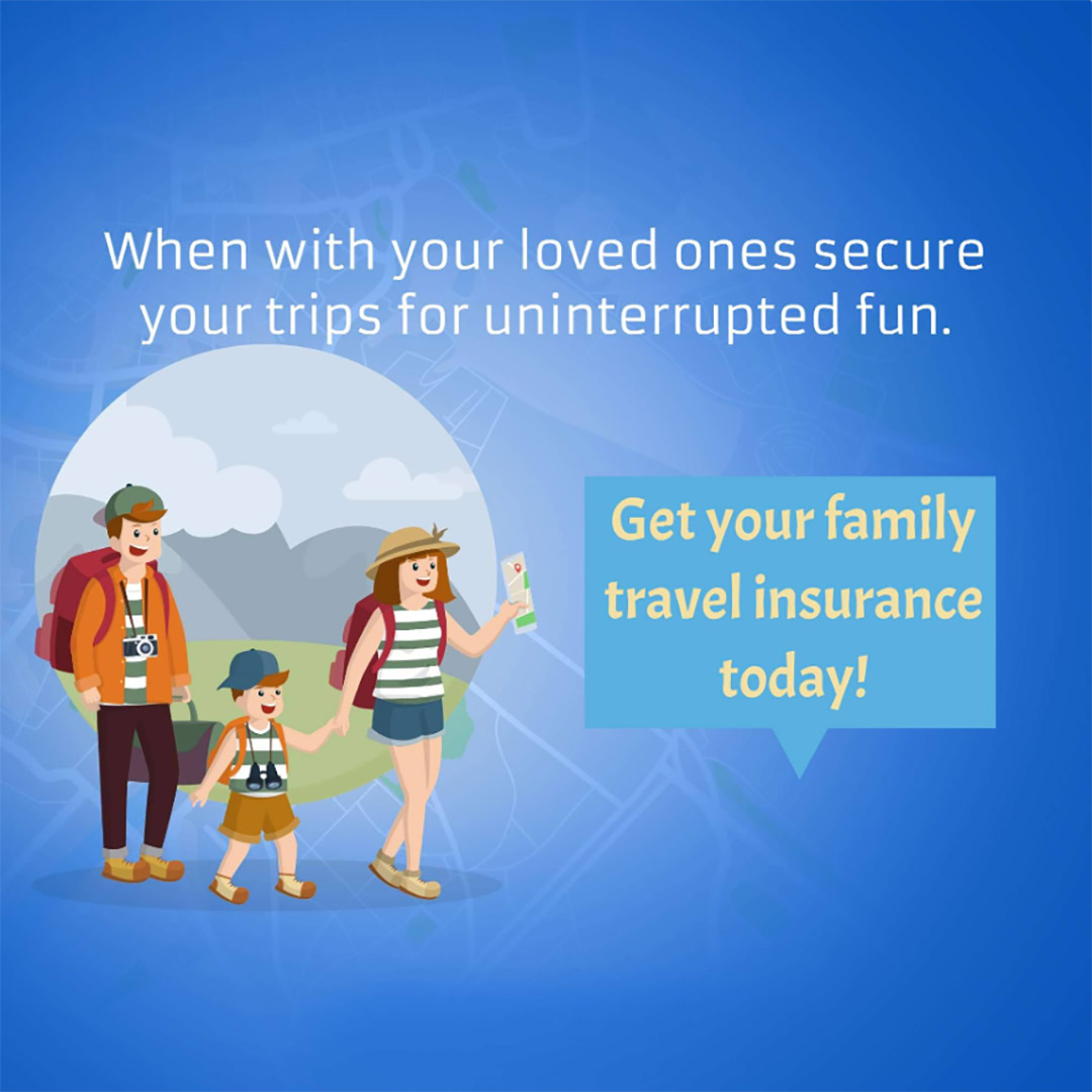 Insurance