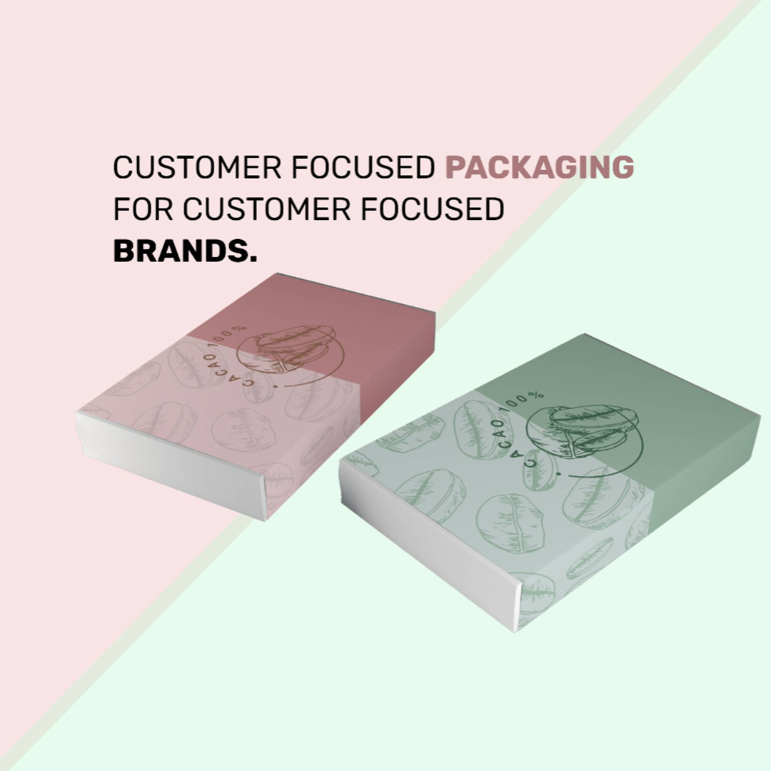 Packaging